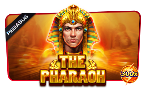 PEGASUS SLOT